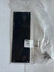 Havis 3" Filler Plates C-FP-3. Fixed Price $12.95.