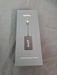 Carlinkit Ccpa/ccpm Autokit Carplay Android Dongle Adapter Smartlink Ai Box. Fixed Price $40.00.