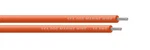 Sea-dog 8016082 Awg Orange 100FT Primary Wi Re; Stranded Conductor; Gauge;. Fixed Price $38.36.