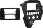 Navatlas CANAMKIT30 Center Mounting For Can-am Commander Max 100. Fixed Price $149.00.