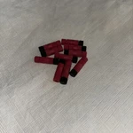 Red Posi-tap #PTA1800M 18-24GA Wire Connectors (10 Pack). Fixed Price $11.00.