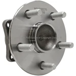 Quality-built WH512218 Wheel Bearing And Hub Assembly. Fixed Price $60.99.