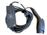Oem Genuine 2023 Gm Chevy Bolt Charger 24052885. Fixed Price $219.99.