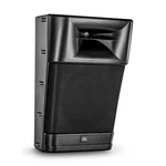 Jbl 9300CINEMA 10 In. 250W 8 Ohm Surround Loudspeaker. Fixed Price $499.99.