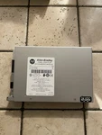Allen-bradley 2711P-RN6 Panelview Plus DH/RIO/DH-485 Comm Module. Fixed Price $1000.00.