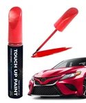 Ubog Up Paint Pen,touch For Cars,car Ounce (pack Of 1), Red. Fixed Price $10.70.