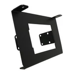 Navatlas DK30RZRS Lower Glove Box Mount Radio Install Dash Kit For The NA30C. Fixed Price $50.49.