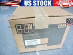 1PC Mitsubishi HC-SFS702BK Servo Motor Expedited Shipping HCSFS702BK New Box. Fixed Price $1813.92.