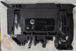 New Allen Bradley 1492-H5 Terminal Block (1 Pc) Free Shipping. Fixed Price $19.75.