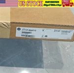 2711P-RAAT15 Ab Panelview Plus Series Accessory Fast Shipping 2711PRAAT15 Gq. Fixed Price $781.48.