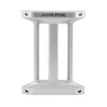 Alpine KTX-H10 Linking Kit For Two 10" Subwoofer Enclosures. Fixed Price $99.95.