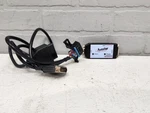 B&b Autotap Obdii Streamer LDVDSV2CAN-S Vehicle Midi Serial Data. Fixed Price $69.00.