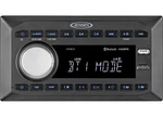 Asa Electronics JWM30 Jensen Mechless 3-ZONE Stereo With Hdmi Passthrough. Fixed Price $170.00.