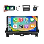 8CORE 6+128G Stereo For Honda Accord 8TH 2008-2013 Wireless Carplay Andro.... Fixed Price $270.28.