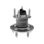 For Chevy Malibu 04-12 Wheel Bearing And Hub Assembly Rear Driver Passenger. Fixed Price $79.24.