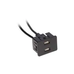 Axxess AXFD-USB2 Wiring Interface For Sonic Electronix. Fixed Price $40.99.