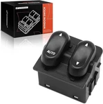 Master Power Window Switch Compatible With Ford F-150 F150 F-250. Fixed Price $18.00.
