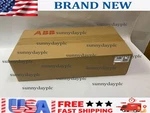 Abb PCD235B1101 3BHE032025R1101 Controller Module. Fixed Price $7971.74.