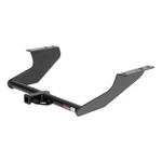 Curt Class Trailer Hitch Receiver Tow 12047 2009-2013 Subaru Forester. Fixed Price $238.99.