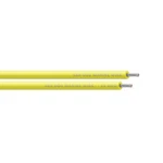 Sea-dog Awg Yellow Primary Wire 100' 8018032. Fixed Price $20.58.