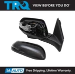 Trq Right Mirror Fits 2016 Honda Cr-v. Fixed Price $304.95.
