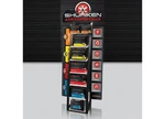 Metra Sk-rack Shuriken Battery. Fixed Price $391.99.