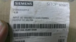 Oem Siemens Sitop 6EP1334-2AA01-0AB0 Industrial Power Supply. Fixed Price $300.00.