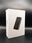 Carlinkit CPC200-U2W Plus Wireless Carplay. Fixed Price $54.99.