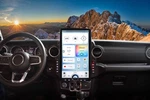 Linkswell Xl 15.6 Radio Stereo For Jeep Wrangler Jl Gladiator Jt 2018-2023 Gps. Fixed Price $1995.00.
