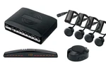 Rydeen PSR4000 Front & Rear Parking Sensor Kit (brand New). Fixed Price $119.99.
