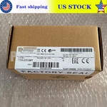 1783-EMS08T Port Managed Switch New Allen-bradley Us Free Tax. Fixed Price $605.26.