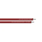 Sea-dog Awg Red Primary Wire 25' 8014020. Fixed Price $19.99.