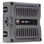 Banda Elite Line Full Range 4000 Watt 2-OHM 4-CHANNEL Brazilian Amplifier. Fixed Price $317.26.