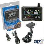Truck System Technologies TST-770-D 5 Color Display New. Fixed Price $95.00.
