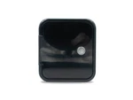 B&b Molders 94252 Gravity Water Hatch Key. Fixed Price $36.19.