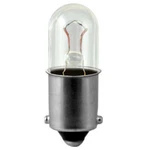 Ge 27772-1828 Miniature Automotive Light Bulb. Fixed Price $7.95.