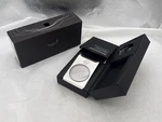 Verizon Hum X Vehicle Diagnostics, Assistance, And Wifi Hotspot. Fixed Price $14.97.