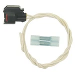 Fuel Injector Connector Pigtail Wiring Aura Avalanche Cobalt Corvette Cts. Fixed Price $24.25.