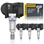 Yostiparts Tire Pressure Monitoring System (tpms) Sensor Compatible With Sebr.... Fixed Price $70.88.