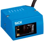 Sick CLV622-1000 Fixed Mount Barcode Scanner. Fixed Price $299.99.