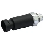 Engine Pressure Sensor Sender/oil. Fixed Price $19.99.