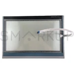 New In Box Siemens TP1900 6AV2124-0UC02-0AX0 Screen Glass+touch Film. Fixed Price $292.40.