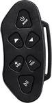 Mb Quart Wireless Remote For Gmr-led. Fixed Price $26.99.