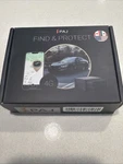 Paj Car Obd Finder 4G 2.0 Usa Gps Tracker New Sealed. Fixed Price $30.00.