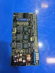 Fanuc A16B-3200-0440/04C Servo Amp Pcb. Fixed Price $299.99.