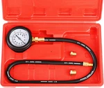 Jifetor Oil Pressure Tester Kit, Professional Engine Diagnostic Test, 100PSI. Fixed Price $31.20.