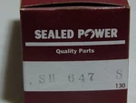 1973-1977 Gmc V6 305, 379, 432 Gas All D351, D478, DH478 Ci Diesel Engines. Fixed Price $72.00.
