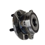 Wheel Bearing And Hub Assembly-auto Trans Trq BHA54060. Fixed Price $70.09.