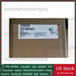 New Siemens S7-300 Communications Processor 6ES7340-1CH02-0AE0 6ES73401CH020AE0. Fixed Price $290.01.