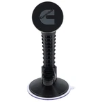 Cummins CMN35410 Magnetic Windshield Mount. Fixed Price $65.70.
